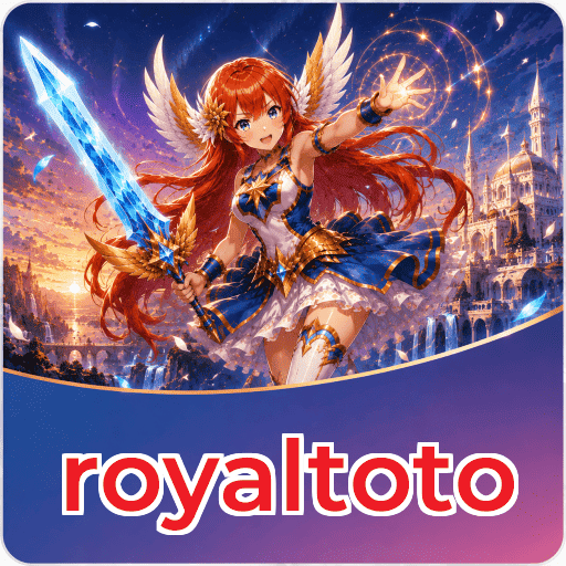 App Details