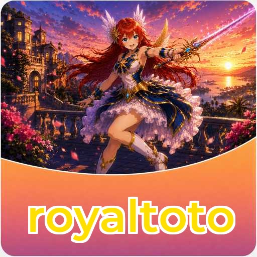 Download APK Process