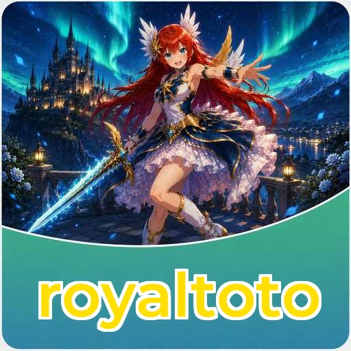 Check Android Version