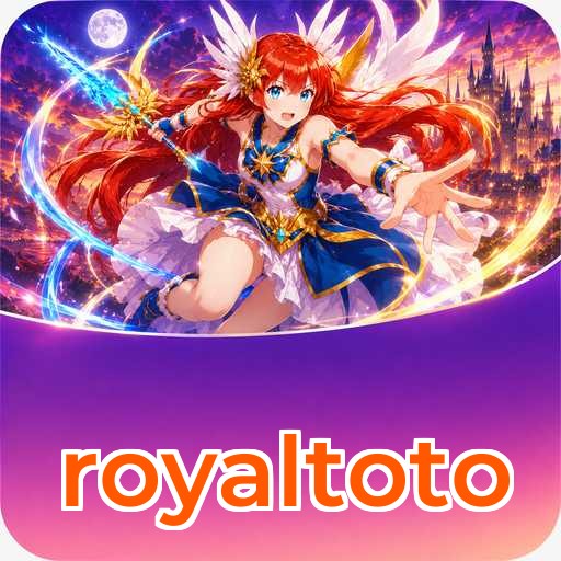 Home Screen