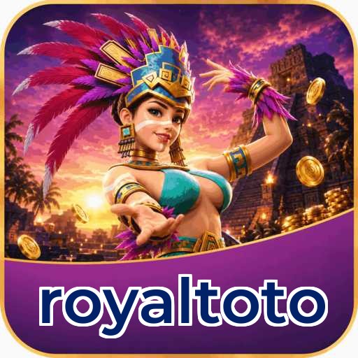 Keamanan royaltoto