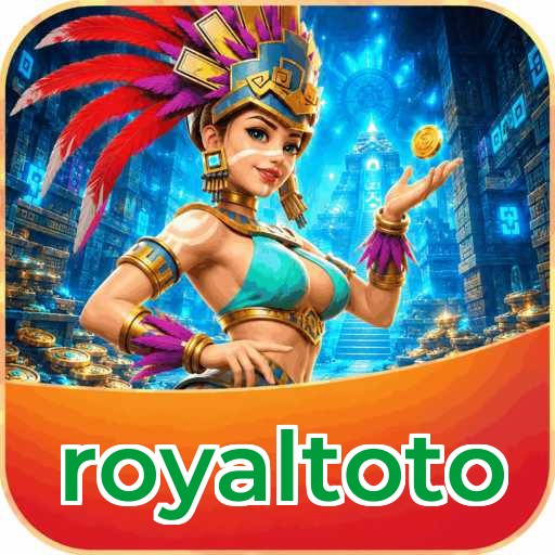 Grafik Performa royaltoto APK pada Berbagai Kategori Perangkat