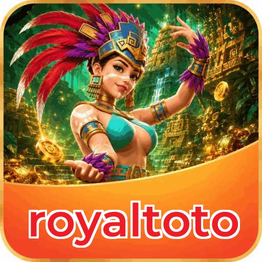 Performa royaltoto